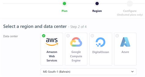 Integrating RabbitMQ with MuleSoft Connector for Data Flow