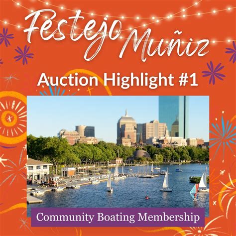 Margarita Muñiz Academy (@muniz.academy) • Instagram photos and videos