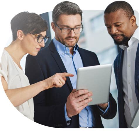 Image result for Client Value