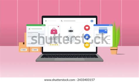 Image result for Recommendation System Machine Learning Cartoon