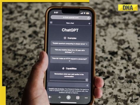 ChatGPT down for users globally; OpenAI issues statement
