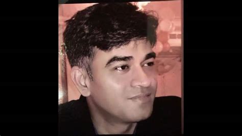 Who was Chandra Nath Rath? Suvendu Adhikari's close aide shot dead in ...