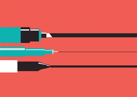 Image result for Note Writing Examples