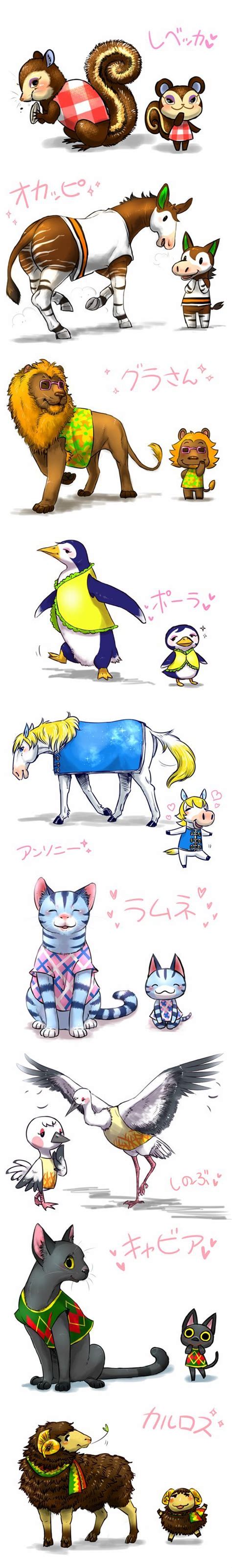 Camila, Bayo, Surfleo, Fabiola, Furio, Feli, Rocío, Ágata y Carnerio