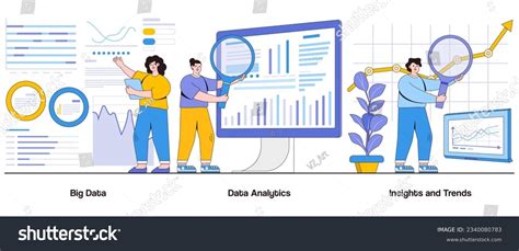 Image result for Data-Driven Optimization