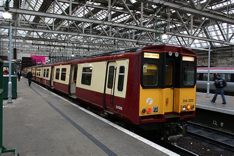 Image result for Class 314