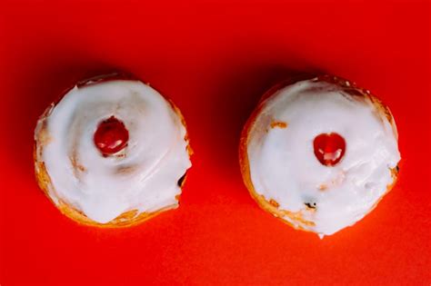 Image result for Sploshing Couples Interview