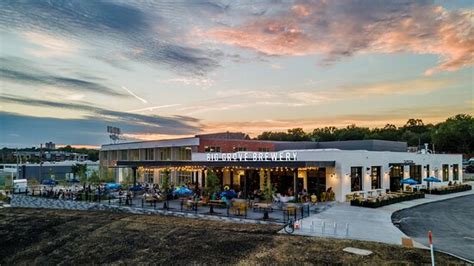 Was A okay and close to our venue we were attending. - Reviews, Photos ...