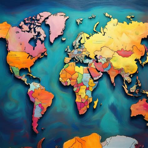 World Map. Online 的图像结果