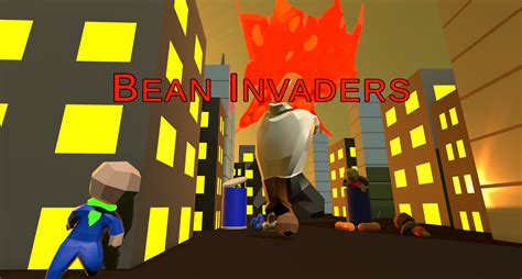 Image result for SmallishBeans Base Invaders