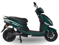Gogoro Smartscooters - Mobility Redefined - Scooters4Sale