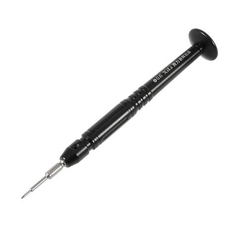 XILI Professional Precision 0.6 Tri-wing Screwdriver– UNIQKART