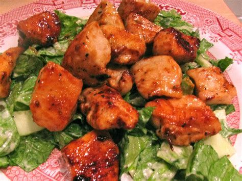 Image result for Boo Boo Chicken