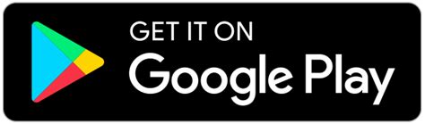 Samskrit Tutorial | Login