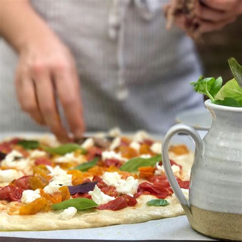 Local Pizza Place Community 的图像结果