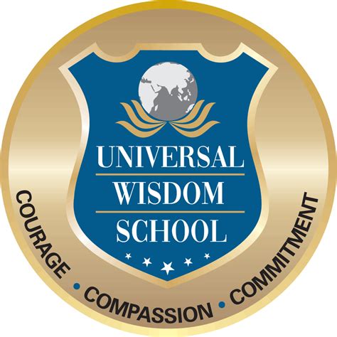 Accelerated Learning Webinar