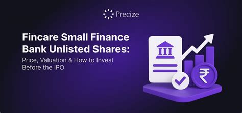 9 Effective Steps to Become Rich in India