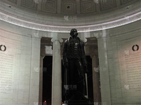 乔治 华盛顿 和 杰斐逊 国家 公园 的图像结果