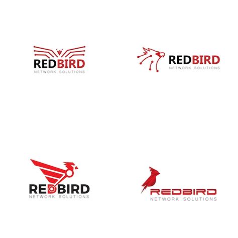 Image result for Bird Breeder NetLogo Tutorial