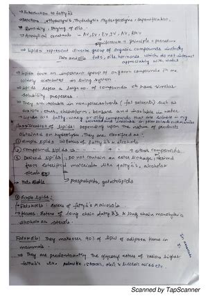 asymmetic synthesis - CML Introduction and importance (Research and ...