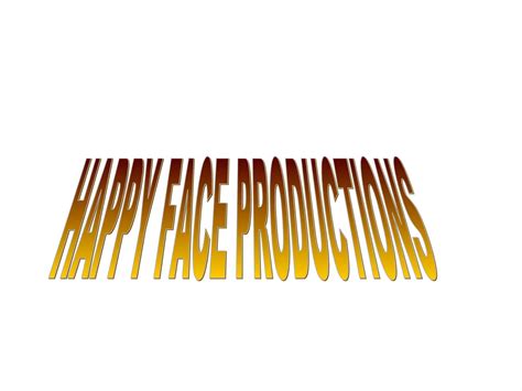 pokemon diamond action replay codes | PPT