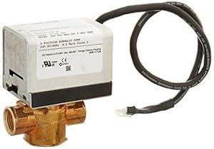 Mr. Steam Ms81500e Autoflush For Residential Ms Generators : Amazon.in ...