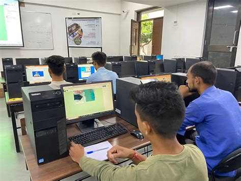 All Courses (List) | NEEV