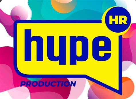 ŠTO GLEDAMO I ČITAMO ODREĐUJE BEOGRAD? Hype TV novi je dokaz srpske ...