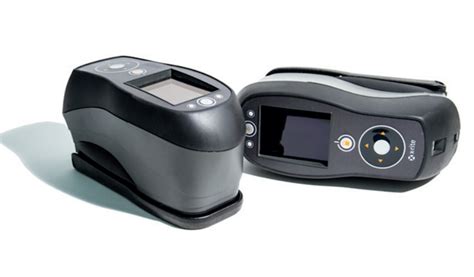 Image result for X-Rite Ci6x