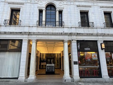 Image result for Code One CPR