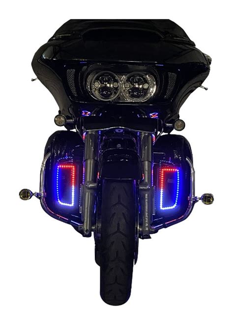 Image result for Custom Dynamics Dynamic Lower Fairing Inserts