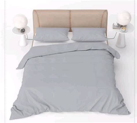 Online Shopping Store For Fashion, Beauty, Home Appliance And ...
