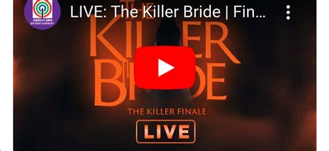 Killer Bride Song 的图像结果