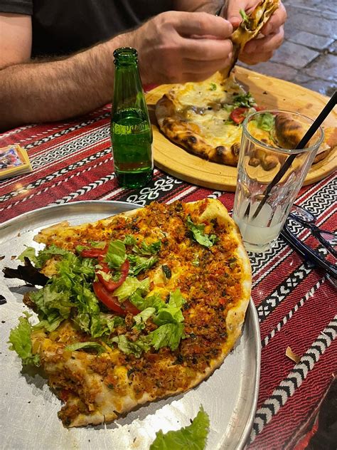 THE BEST Macedonia Accessible Hotels 2026 (with Prices)