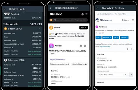 BitSave: Bloomberg Galaxy Crypto Index Fund