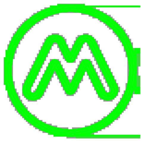 Products list direct from CN