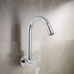 Aquant Bathroom And Kitchen Fittings - Buy Aquant Bathroom And Kitchen ...