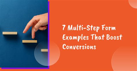 Image result for Website Example Multi-Step Form