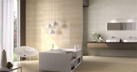 Lorex Ceramic Â· Leading Manufacturers of Digital Wall Tiles in Morbi ...