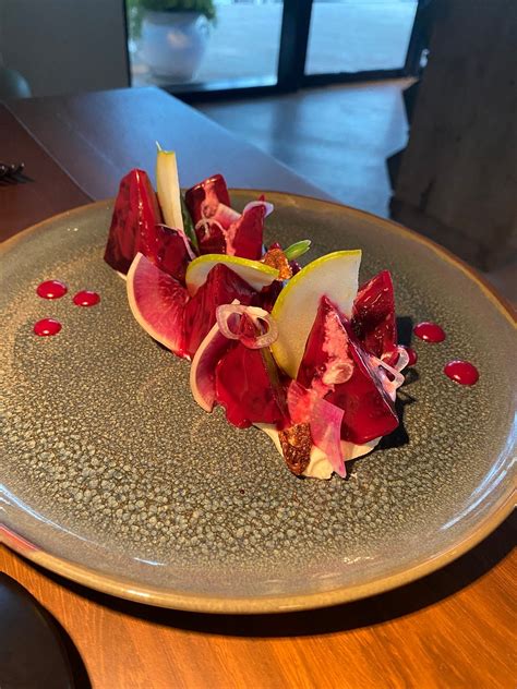 THE ST. REGIS KANAI RESORT, RIVIERA MAYA (Playa del Carmen) - Hotel ...