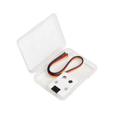 U002 M5Stack | M5Stack Mini Infrared Unit Infrared (IR) Sensor Sensor ...