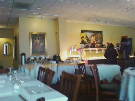 THE 10 BEST Restaurants in Owings Mills (Updated July 2025)