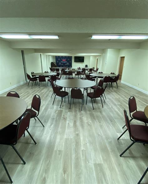 Lvp Flooring Las Vegas at Richard Day blog