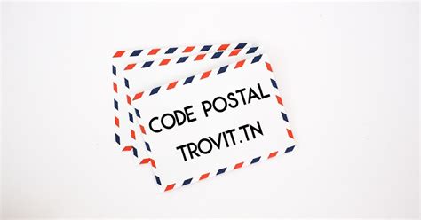 Image result for Recherche Code Postal