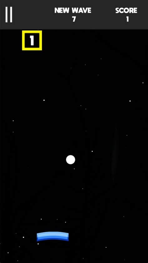 Image result for Endless Game 3D Unity