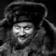 KALINKA MOIA: traduction française de Ivan Rebroff