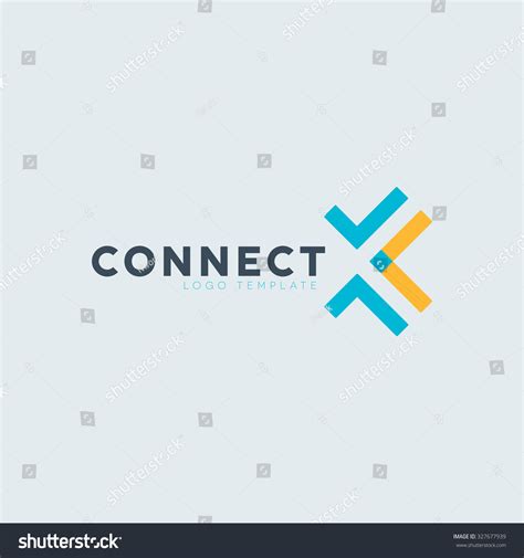 Image result for Logo Connect Computer