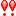 Image result for Rectangular Coordinates Examples