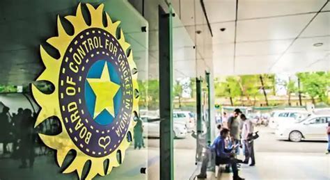 BCCI central contracts: Grades, eligibility, and all you need to know