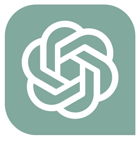 Image result for Swift Language Example